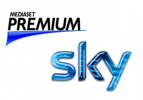 sky premium