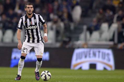 sturaro