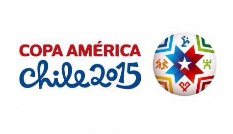 Copa-America