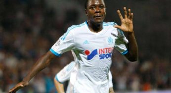 CM.IT – L’Inter non molla Imbula: il Marsiglia apre al prestito