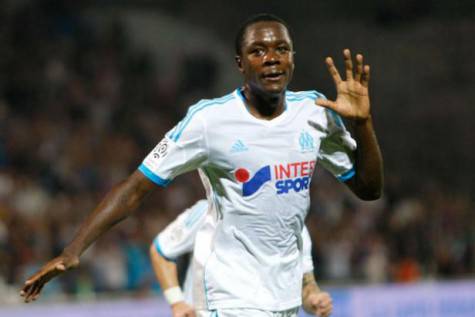 Ginnelli-Imbula-to-Chelsea