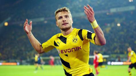 Immobile1