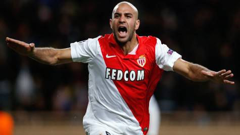 abdennour