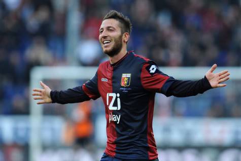 bertolacci