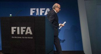 Scandalo Fifa, Inghilterra pronta per il Mondiale 2022 al posto del Qatar
