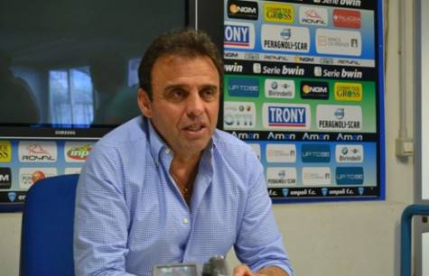 empoli