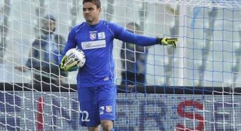 Sportmediaset – Gabriel ancora un anno al Carpi: accordo trovato con il Milan