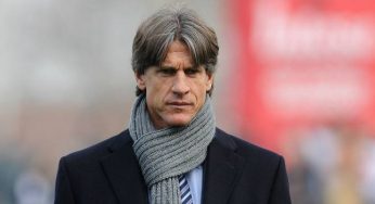 Giarretta, ds Udinese: “Heurtaux resta, non vogliamo cederlo”