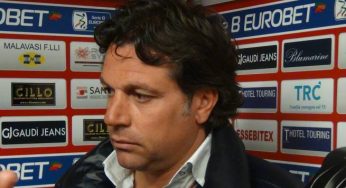 RETROSCENA – Contratti del Napoli lunghissimi, anche Chalobah rischiava di saltare