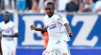 SKY – L’Inter è fuori dalla corsa a Imbula. Il Napoli contatta il Marsiglia