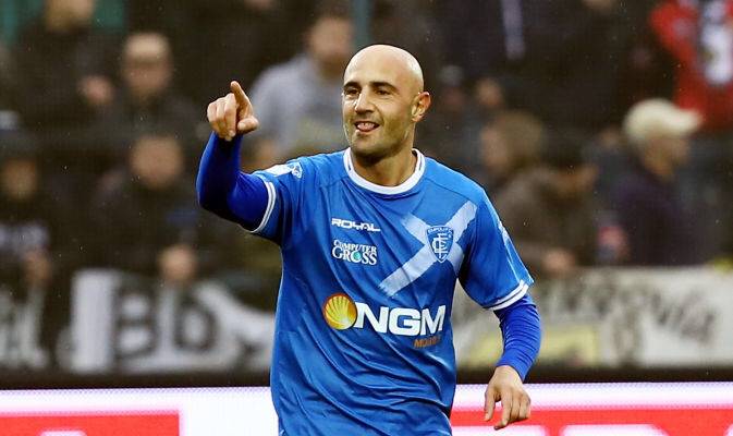 maccarone