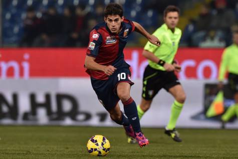 perotti1