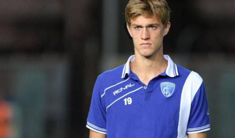 rugani