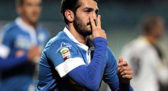 GdS – Saponara, 13 milioni per convincere l’Empoli: è l’ultima offerta di De La