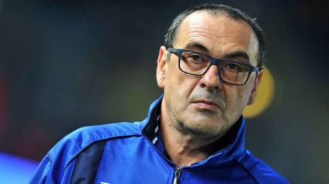 sarri1