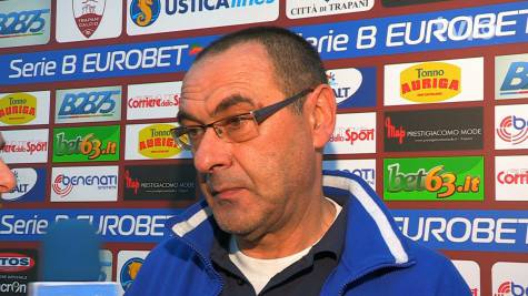 sarri1