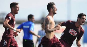 Campionato Primavera, Torino campione d’Italia per la nona volta