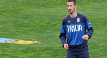 SKY – Valdifiori vicino al Napoli, ma l’agente ha un impegno col Torino: la situazione