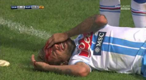 valon bera