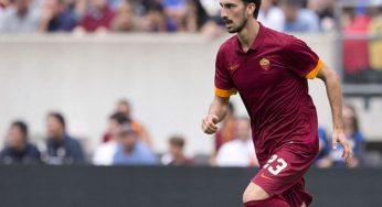 SKY – E’ fatta per Astori: domani firma e visite mediche col Napoli