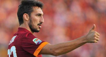SportMediaset – Astori stizzito, affare interrotto: possibile inserimento della Fiorentina