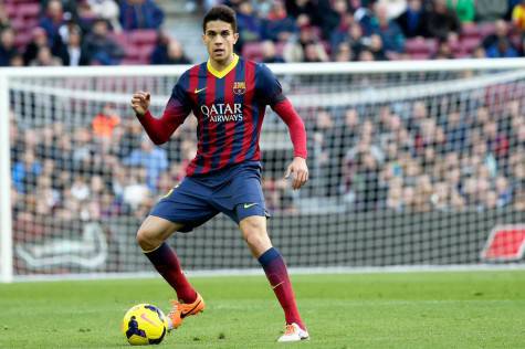 bartra