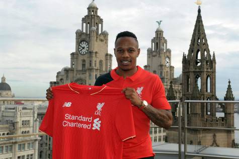 clyne