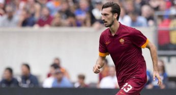 SKY – Astori al Napoli è fatta: questi i dettagli del contratto