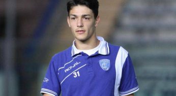 ULTIM’ORA – Napoli, in arrivo Barba dall’Empoli