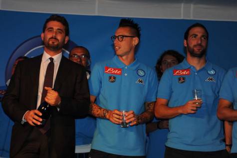 presentazione11