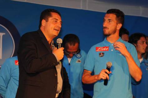 presentazione6