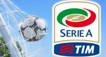 FOTO CLASSIFICA – Inter-Fiorentina 1-4: la Viola travolge i nerazzurri, che perdono il primato