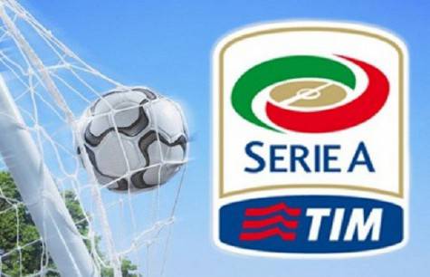 serie a