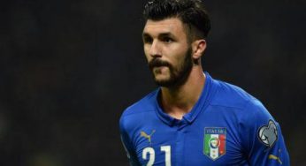 SportMediaset – Salta l’affare Soriano: contratto non depositato per problemi tecnici, i dettagli!