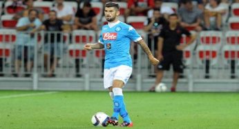 FOTO – Hysaj alla scoperta di Napoli: il neo-azzurro in giro per la città