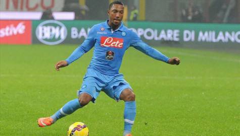 Jonathan-De-Guzman-Milan-Napoli-660x375