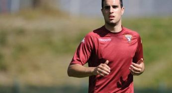 CHI E’ MAKSIMOVIC – Il jolly serbo che risolve tre problemi in uno