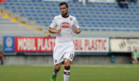 Maksimovic1