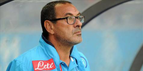 PORTO-NAPOLI-SARRI-FOTOCUOMO-2