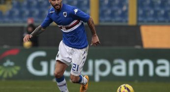 SportItalia – E’ saltata la trattativa per Soriano: contratto non depositato!