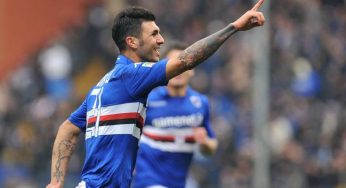 Valdifiori-Soriano: il Napoli pensa allo scambio