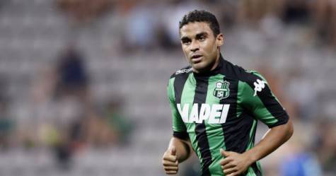 defrel-sassuolo-agosto-2015-ifa