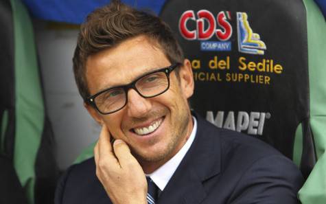 di-francesco