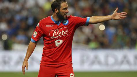 higuain70