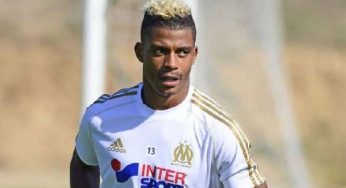 Napoli-Lemina, parlano gli intermediari: “La trattativa procede bene, speriamo si possa chiudere il prima possibile”