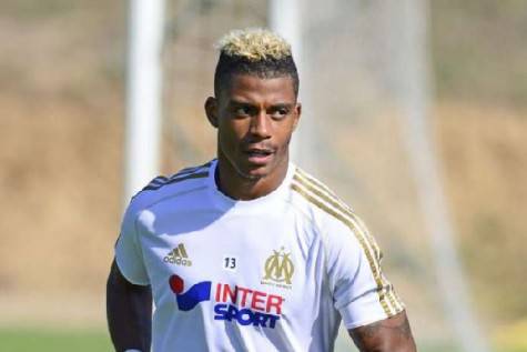 lemina