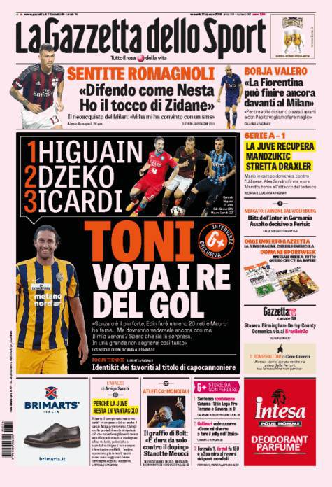 prima_pagina_grande
