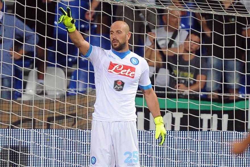 reina-sassuolo