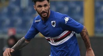 RETROSCENA – Soriano-Napoli, accordo trovato solo alle 22.55: impossibile depositare il contratto