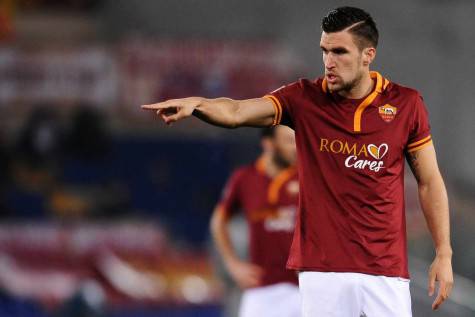 strootman